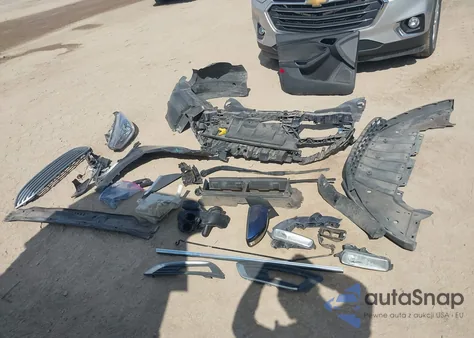 2016 Ford Focus Titanium из США, поврежденный, VIN 1FADP3N2XGL356169